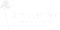 Iris Garden