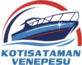 Kotisataman Venepesu