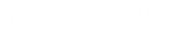 M Broman
