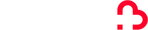 Niemi Bil