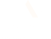Nyström