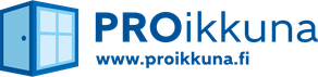 PROikkuna