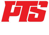 PTS