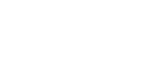 Raasepori