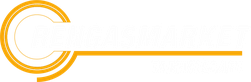 Rengasmarket