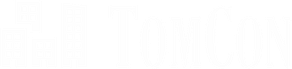 Tomcon