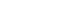 WicMarine